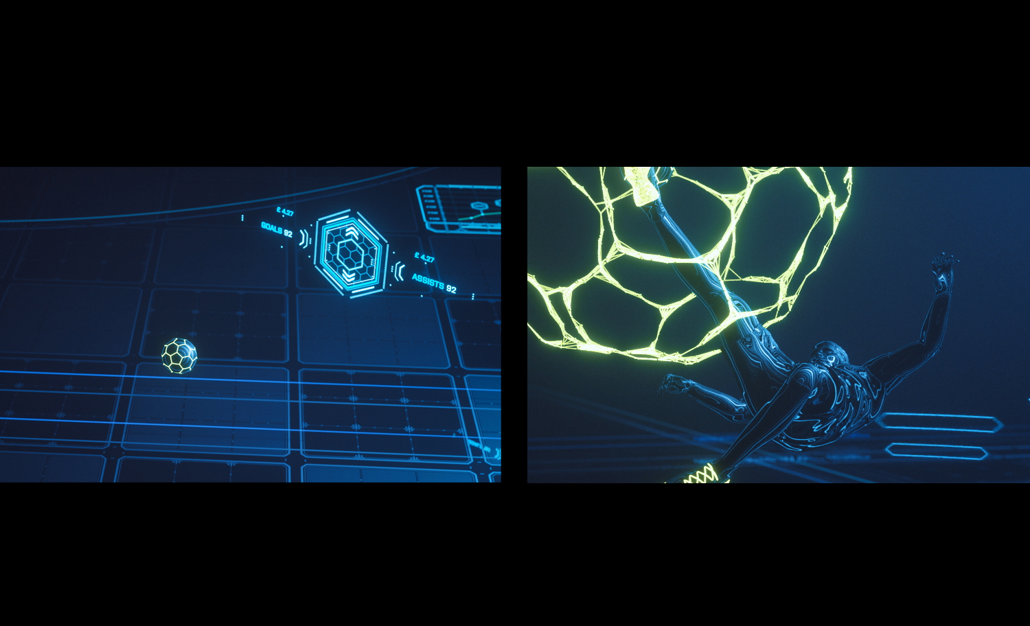 1500x912 NiklasLundberg FootballIndex 03