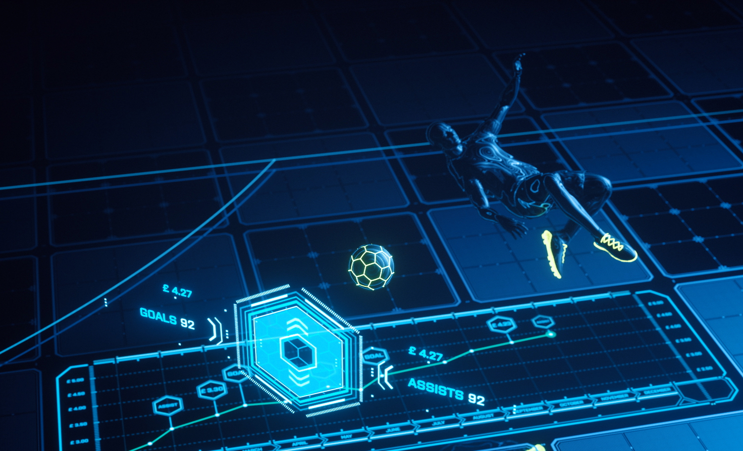 1500x912 NiklasLundberg FootballIndex 05