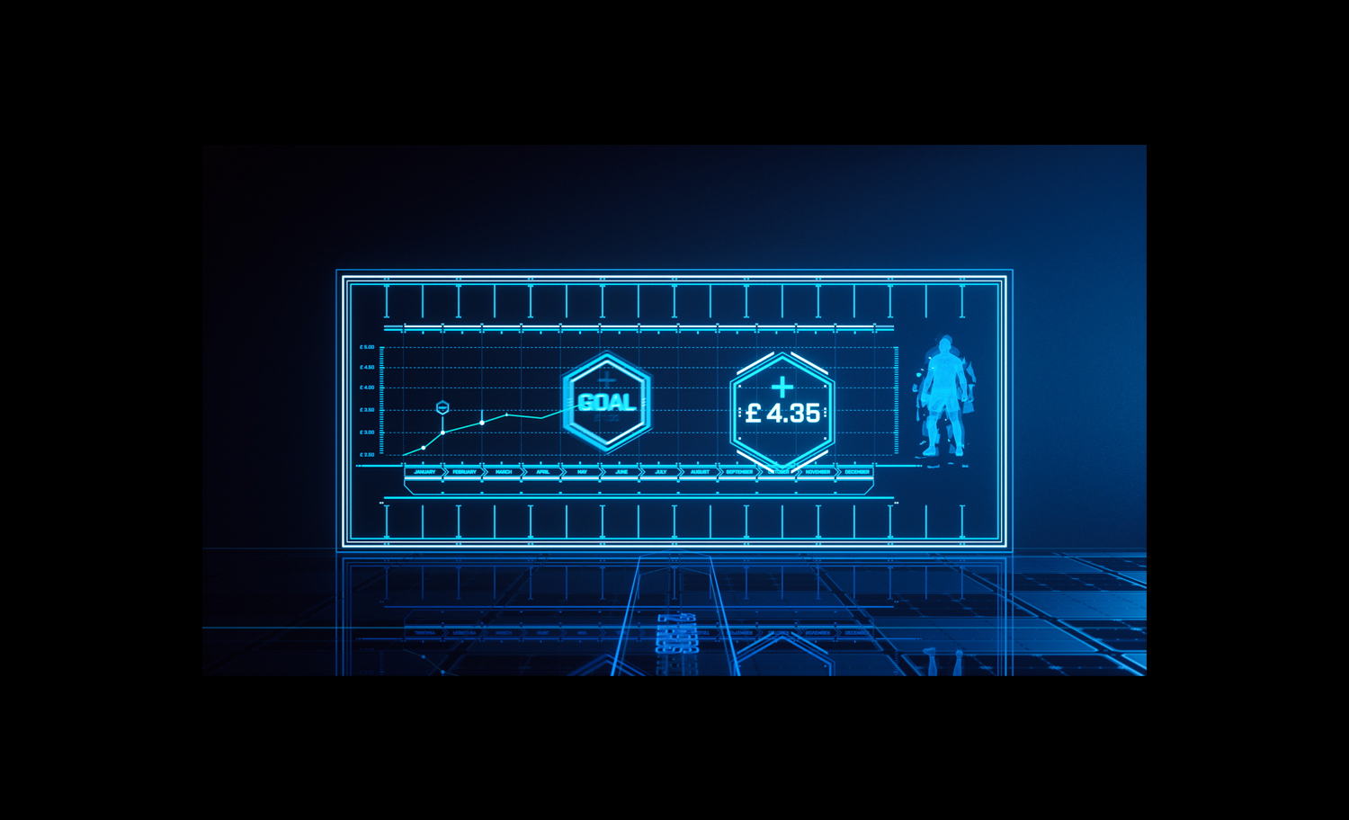 1500x912 NiklasLundberg FootballIndex 07