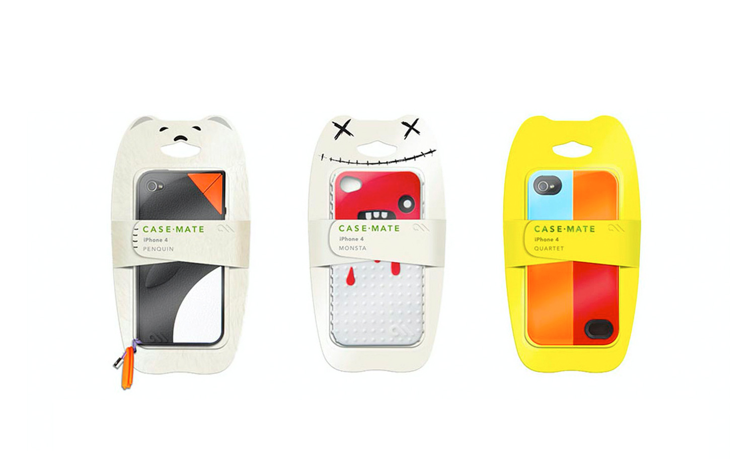 1500x912 SO CM ID Creatures Hug 01