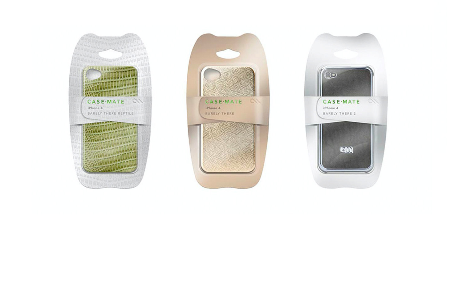 1500x912 SO CM ID Creatures Hug 02