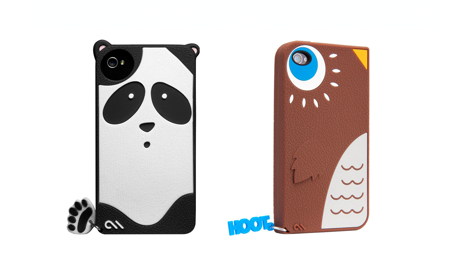 1500x912 SO CM ID Creatures 01