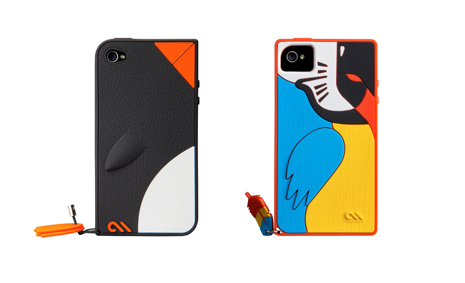 1500x912 SO CM ID Creatures 02