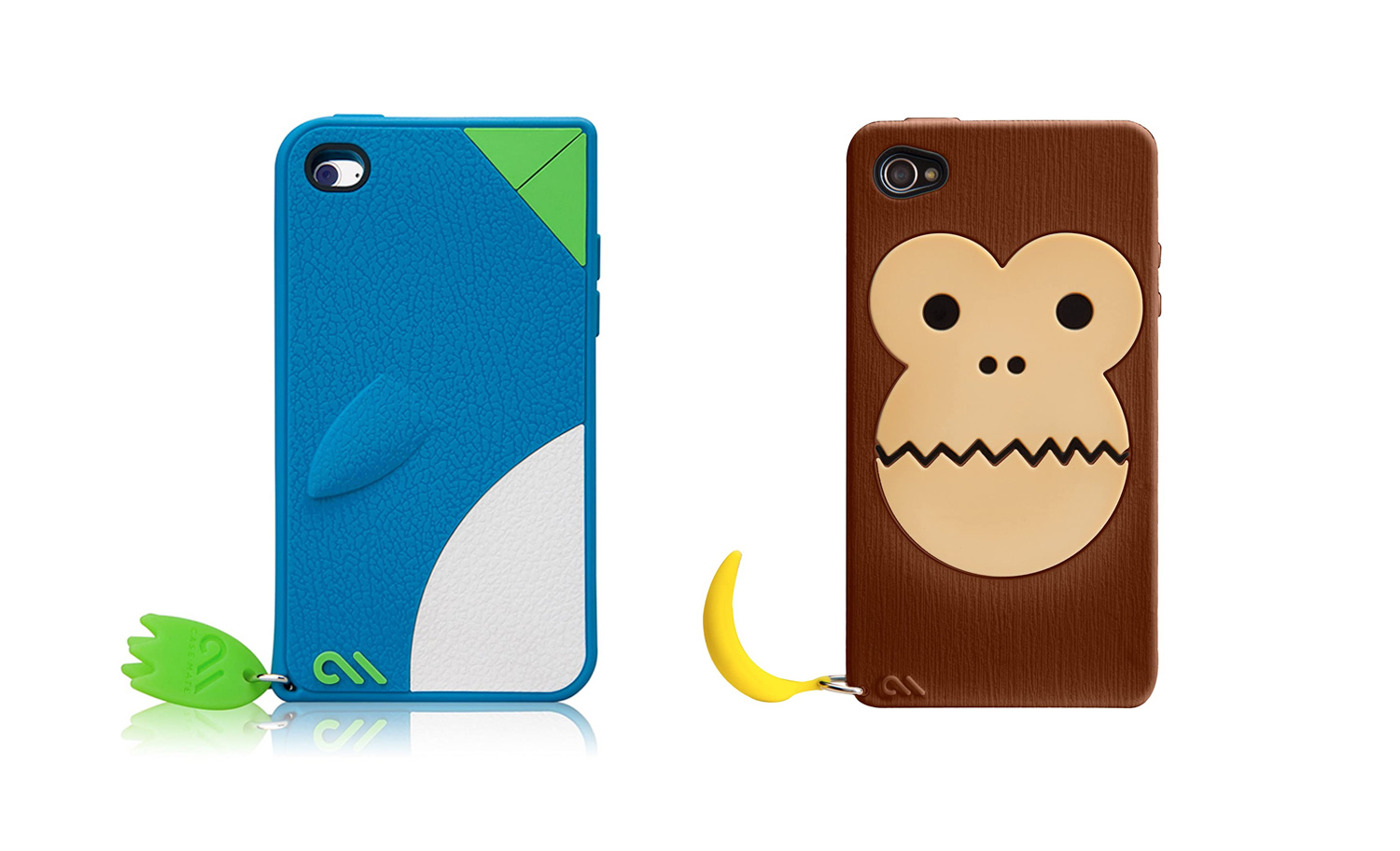 1500x912 SO CM ID Creatures 03