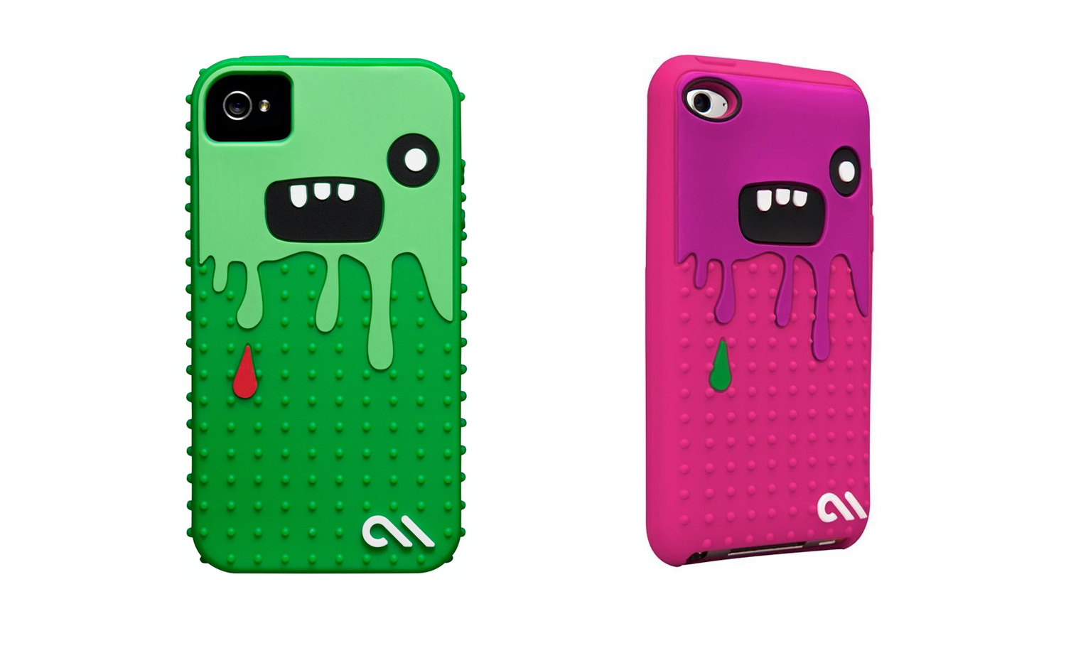 1500x912 SO CM ID Creatures 04