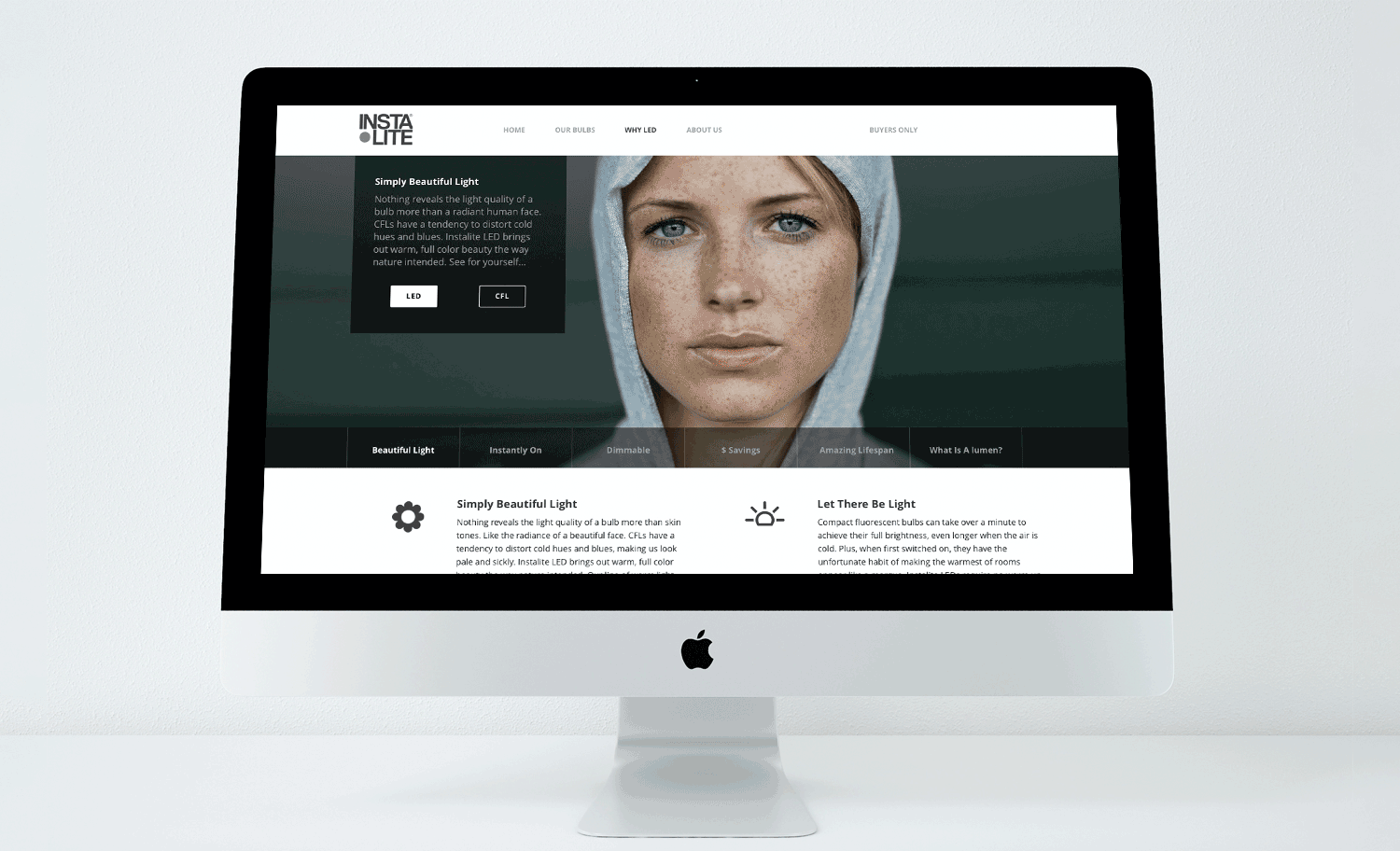 1500x912 SO instalite