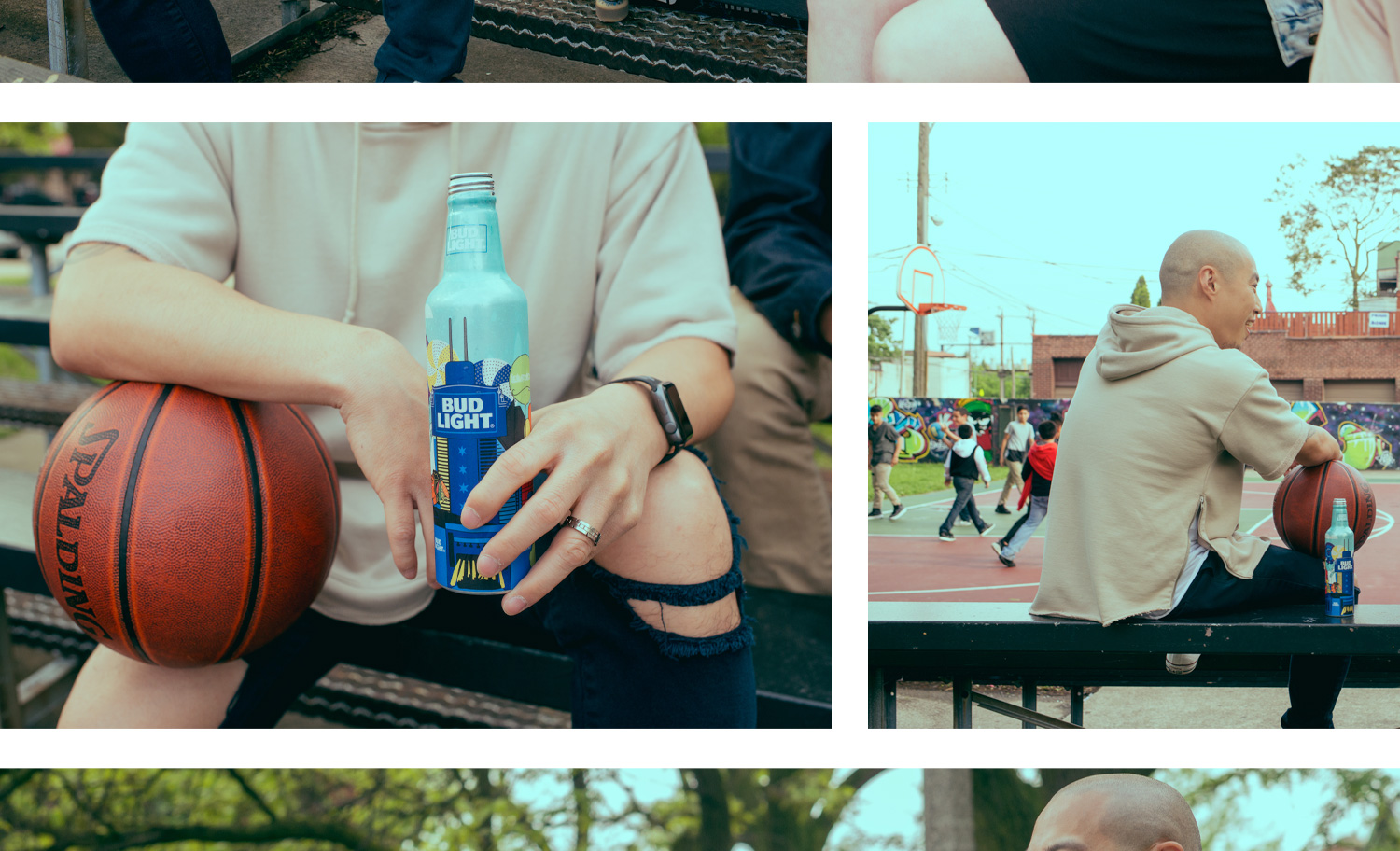 1500x912 ZoeRain Budlight R2 02