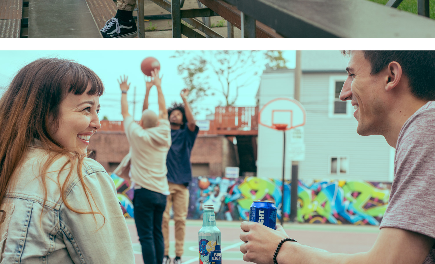 1500x912 ZoeRain Budlight R2 05