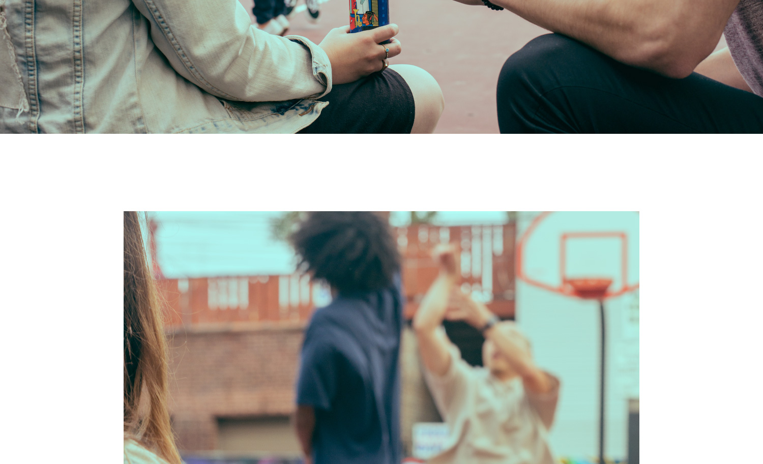 1500x912 ZoeRain Budlight R2 06