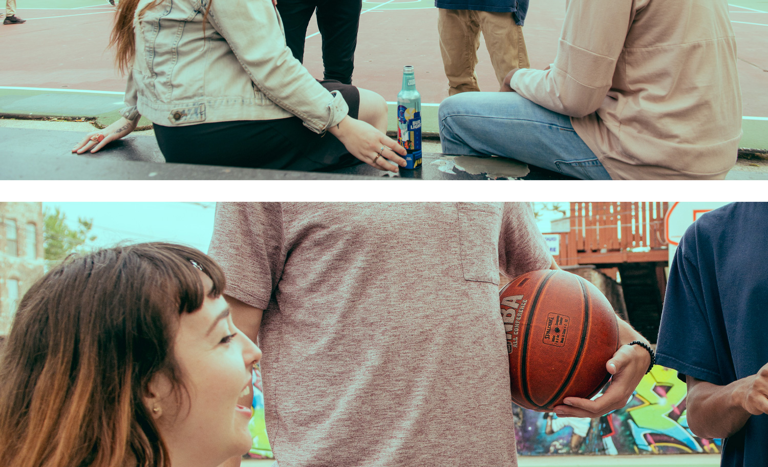 1500x912 ZoeRain Budlight R2 09