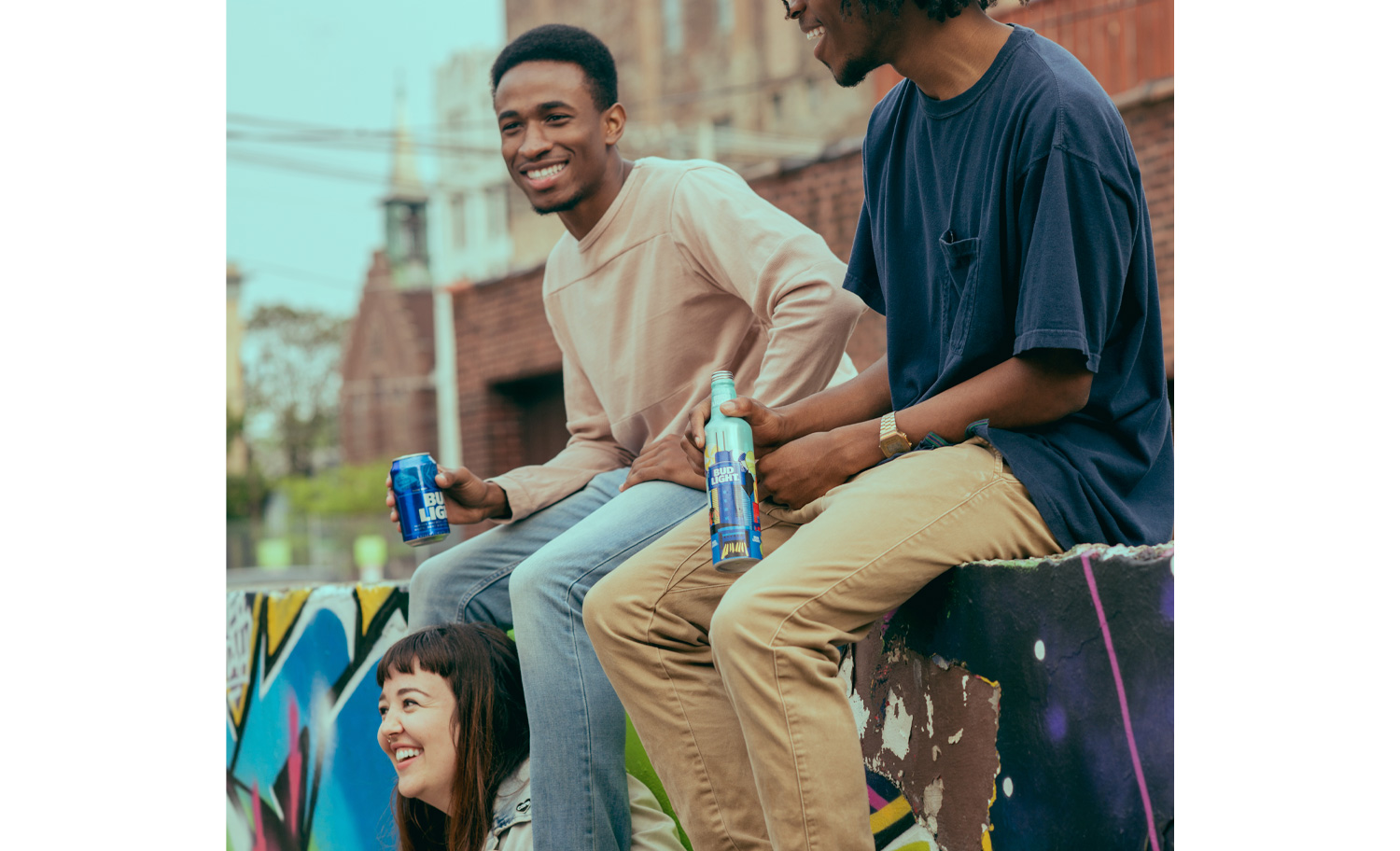 1500x912 ZoeRain Budlight R2 11