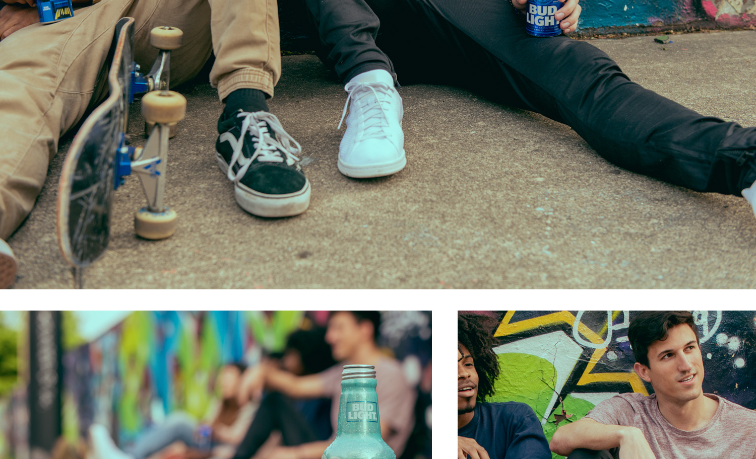 1500x912 ZoeRain Budlight R2 13