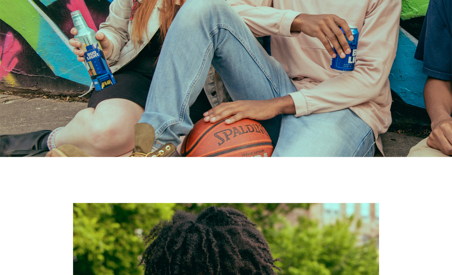 1500x912 ZoeRain Budlight R2 15