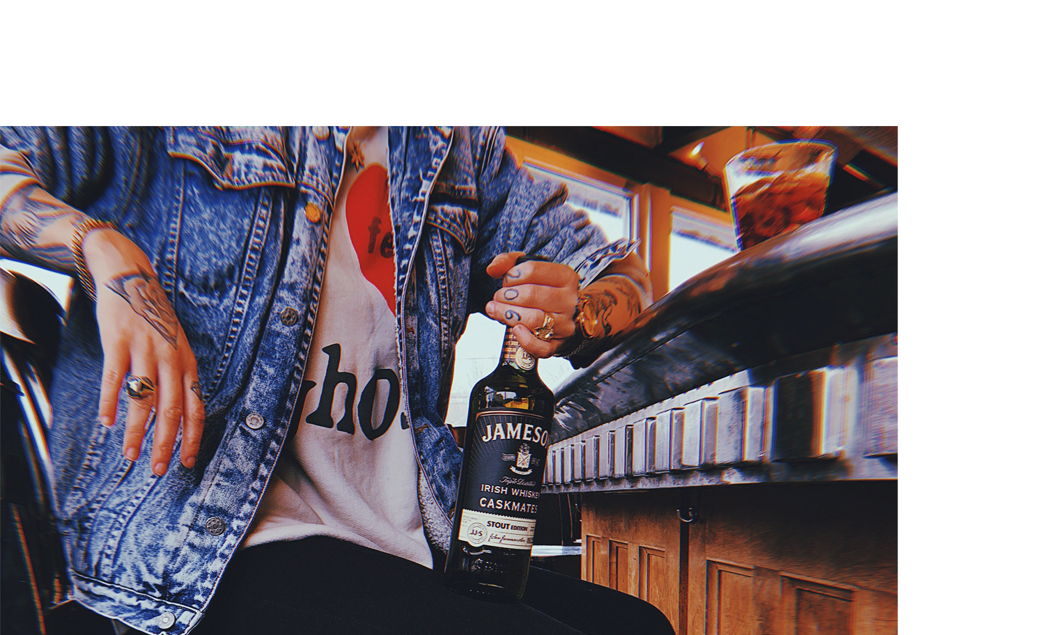 1500x912 ZoeRain Jameson 01