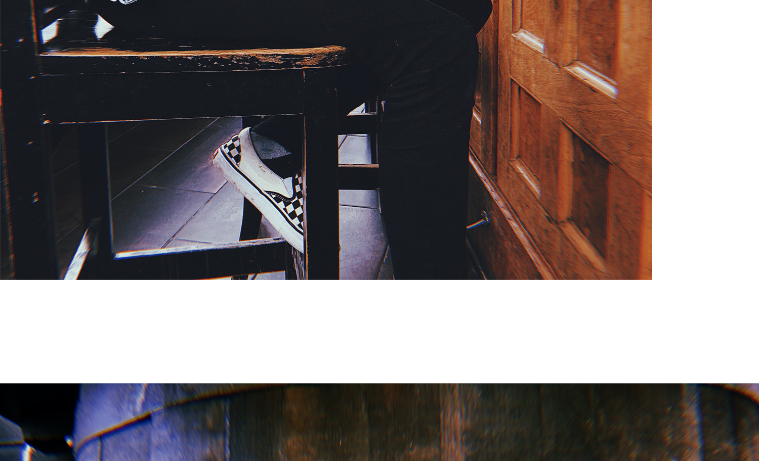 1500x912 ZoeRain Jameson 02