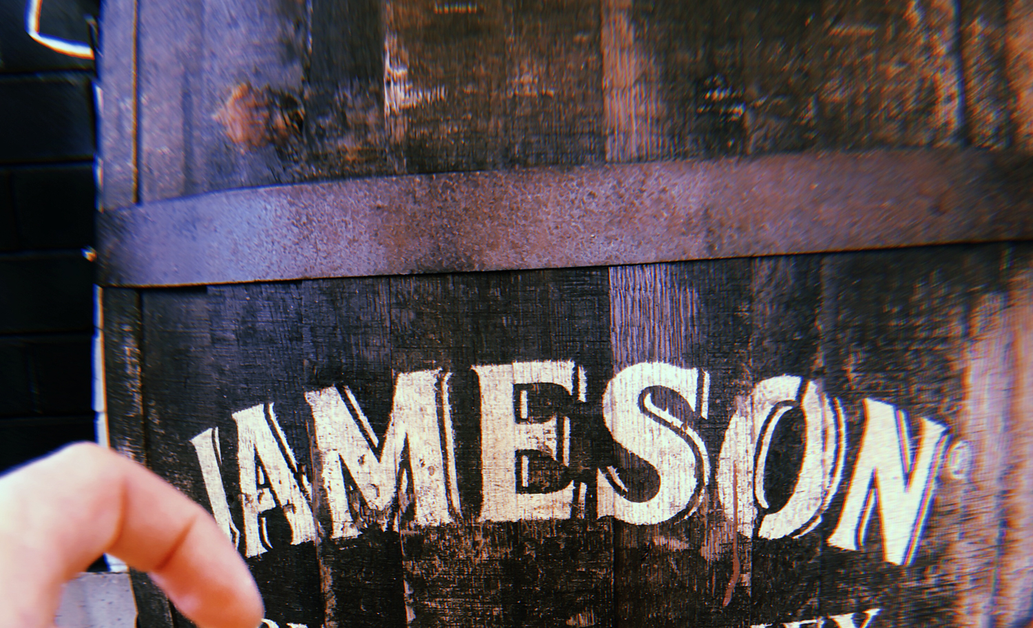 1500x912 ZoeRain Jameson 03