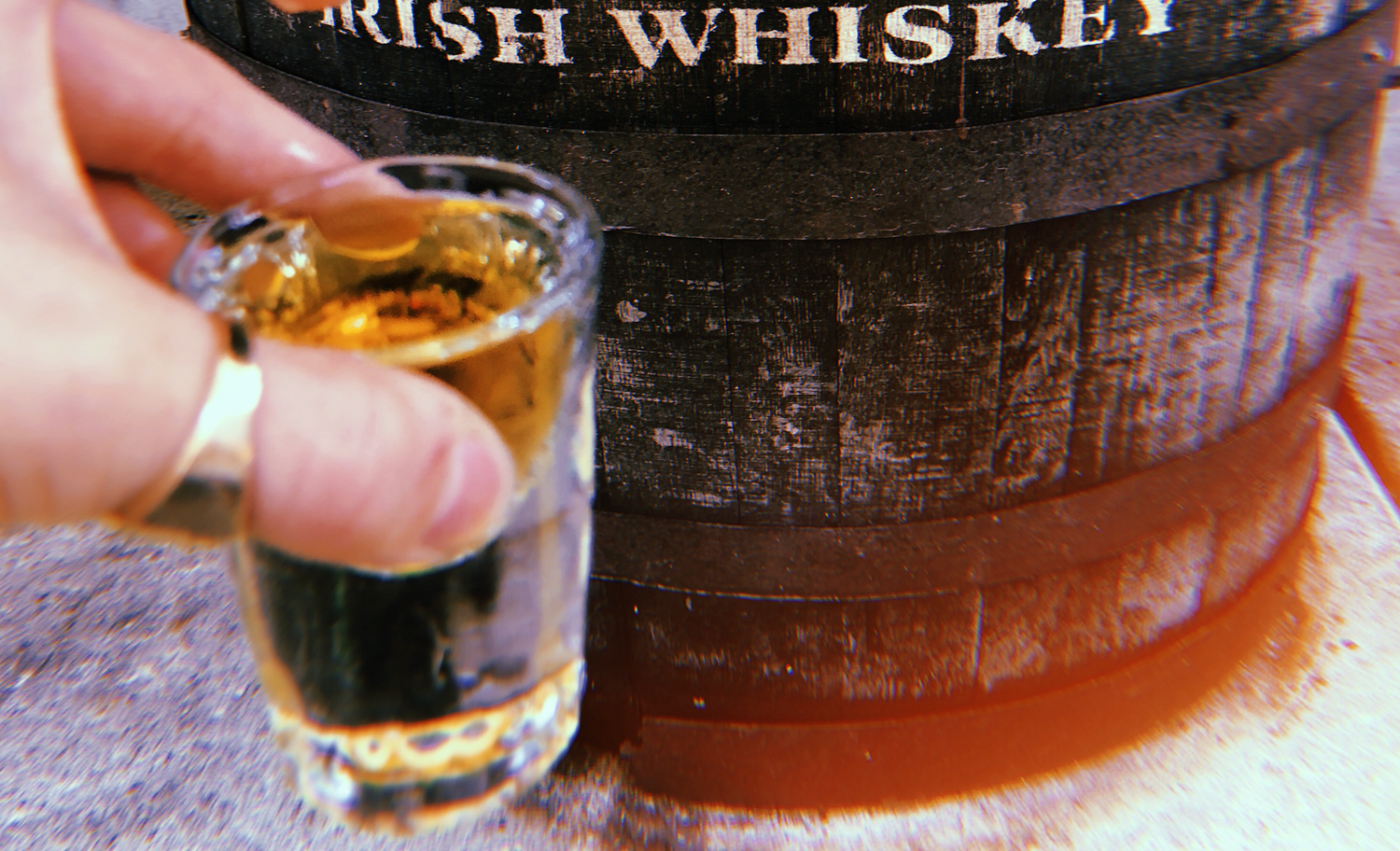 1500x912 ZoeRain Jameson 04