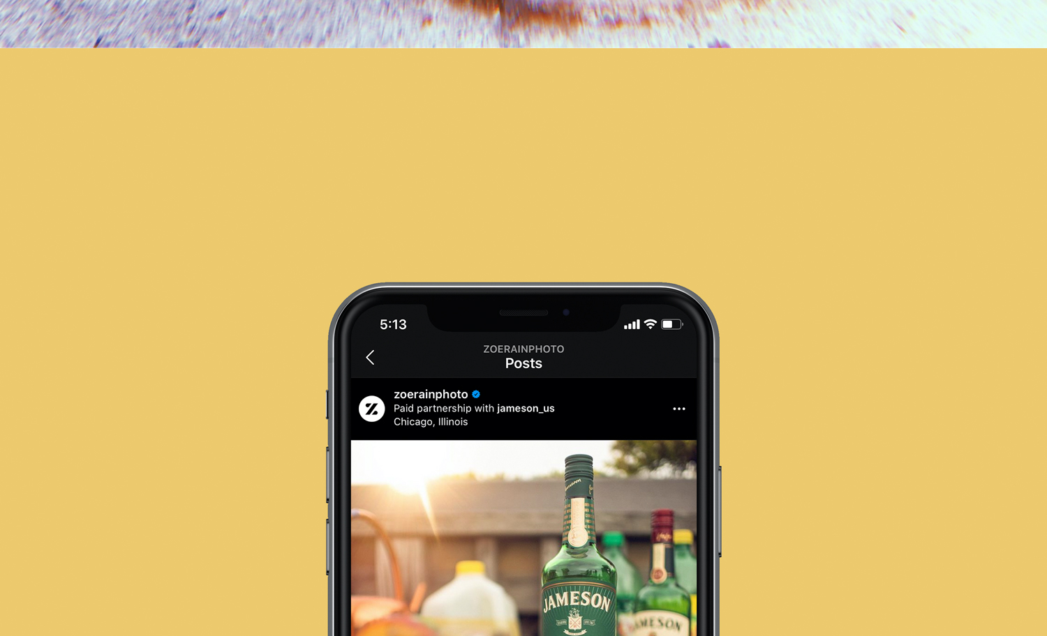 1500x912 ZoeRain Jameson 05