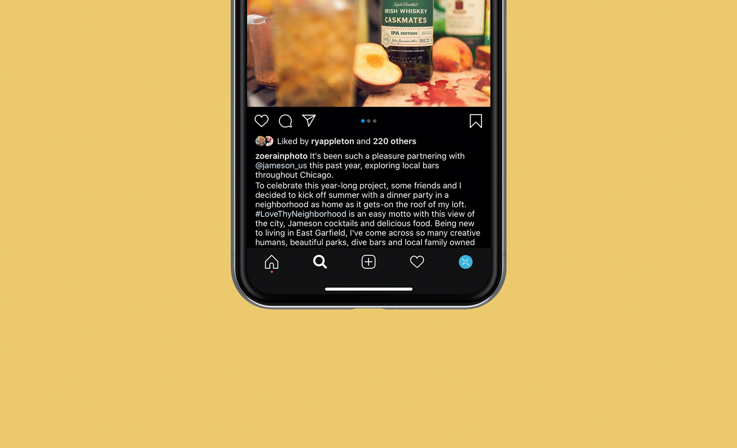 1500x912 ZoeRain Jameson 06