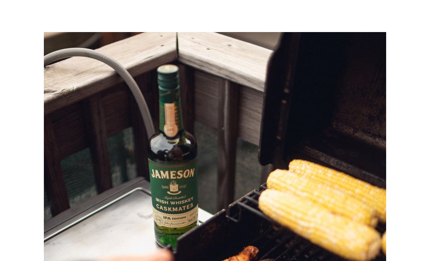 1500x912 ZoeRain Jameson 07