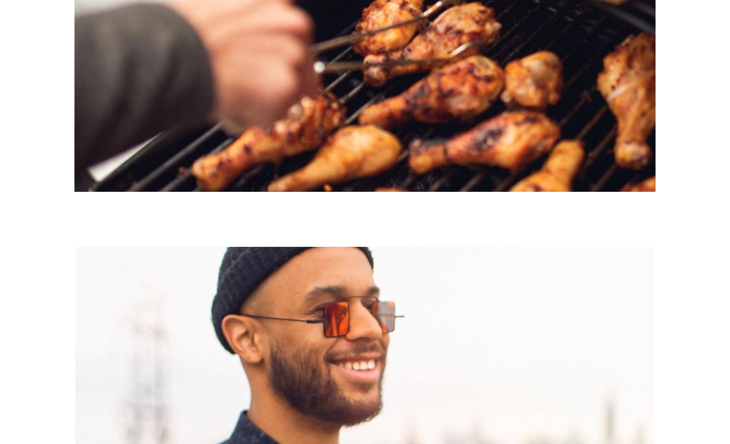 1500x912 ZoeRain Jameson 08