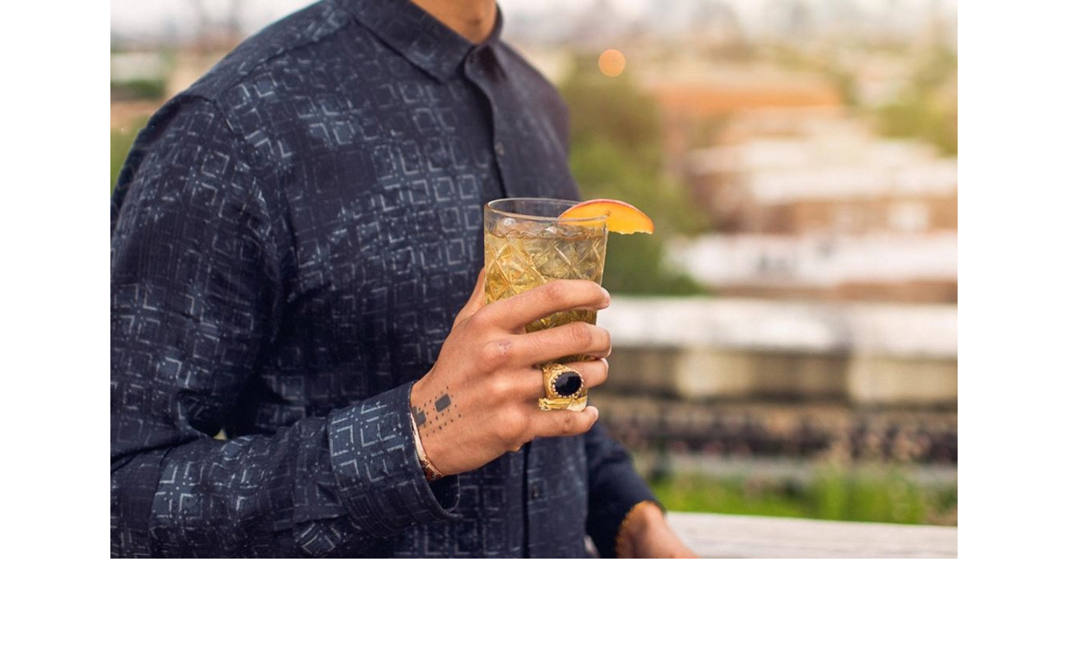 1500x912 ZoeRain Jameson 09