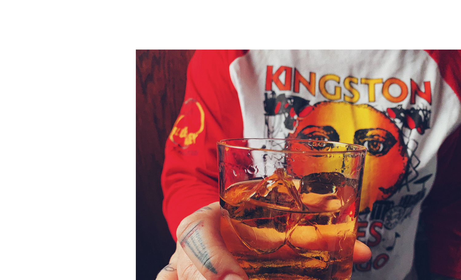 1500x912 ZoeRain Jameson 10