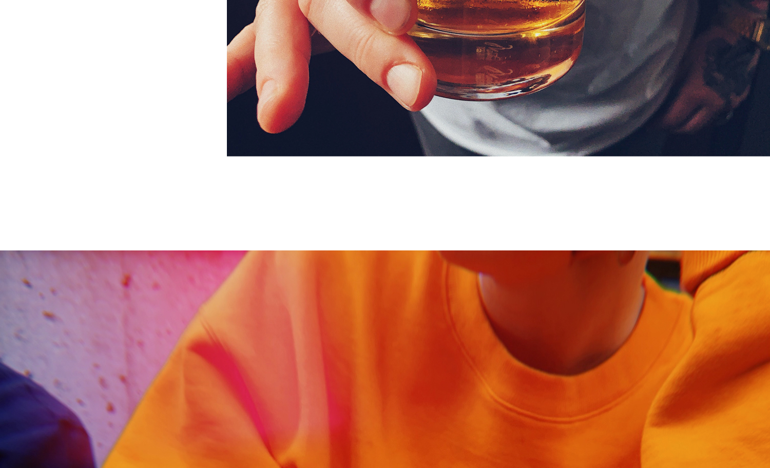 1500x912 ZoeRain Jameson 11