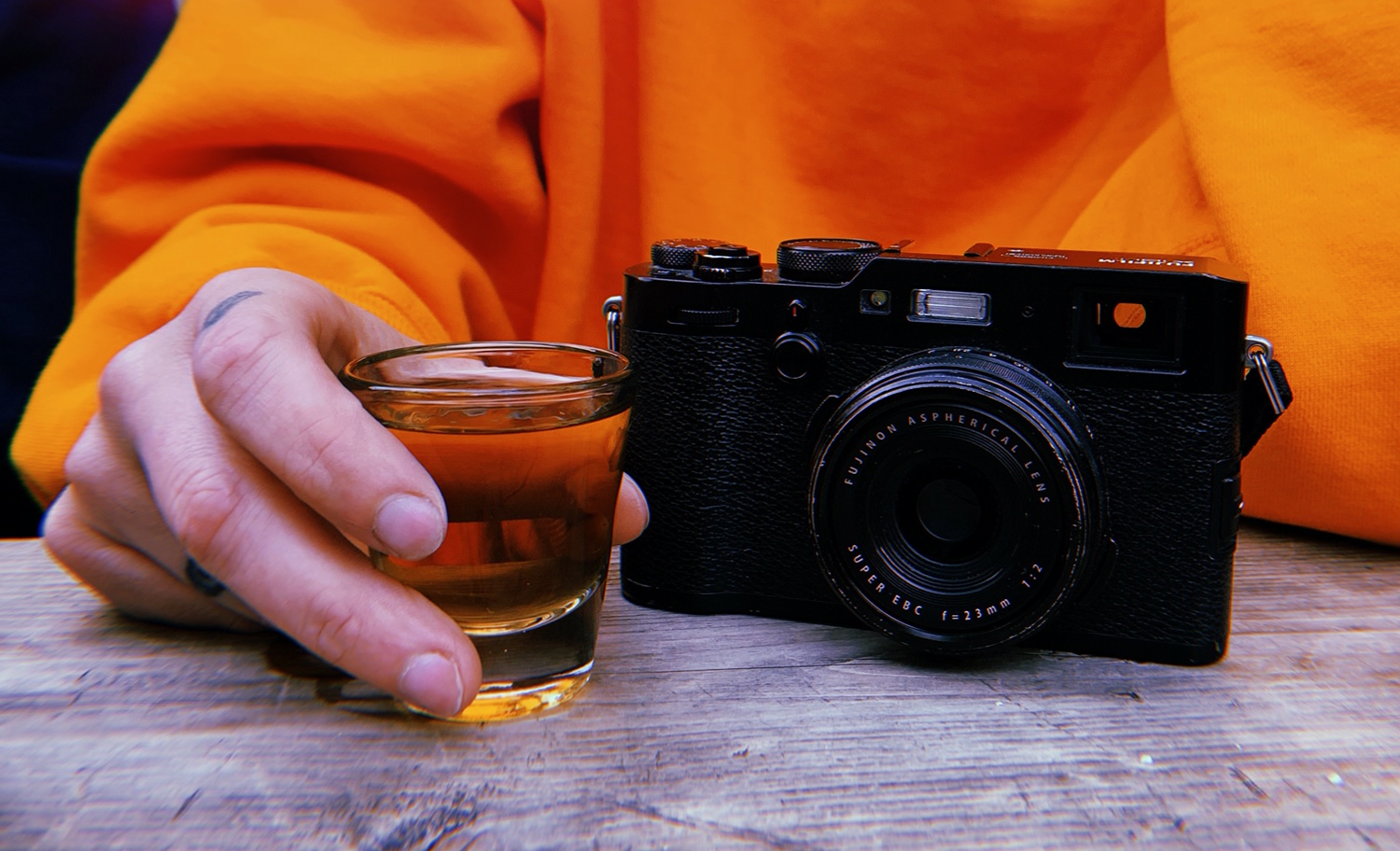 1500x912 ZoeRain Jameson 12