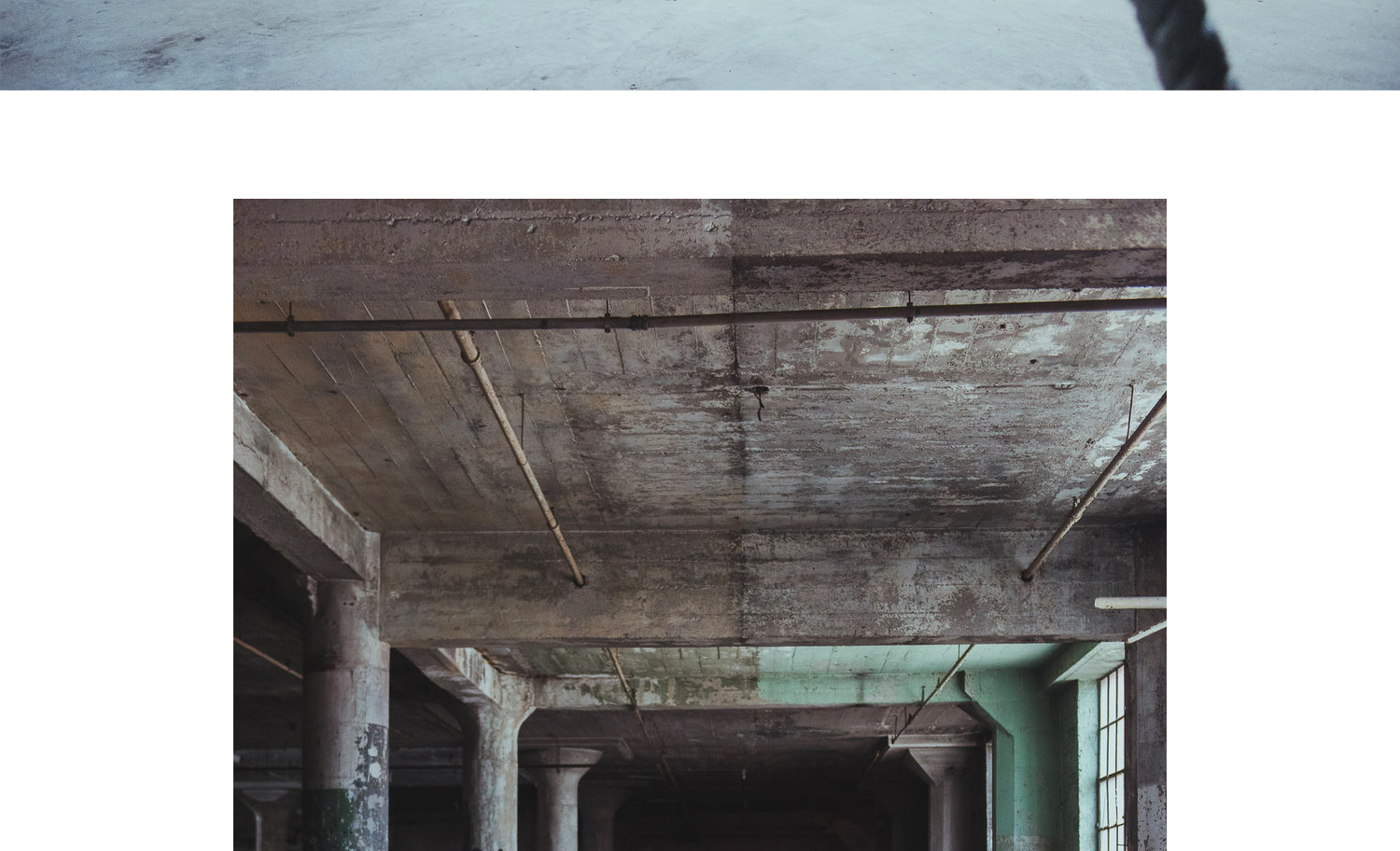 1500x912 zoerain nikesports 05