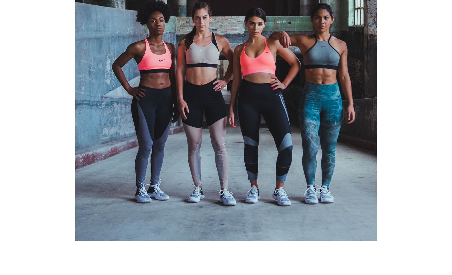 1500x912 zoerain nikesports 06