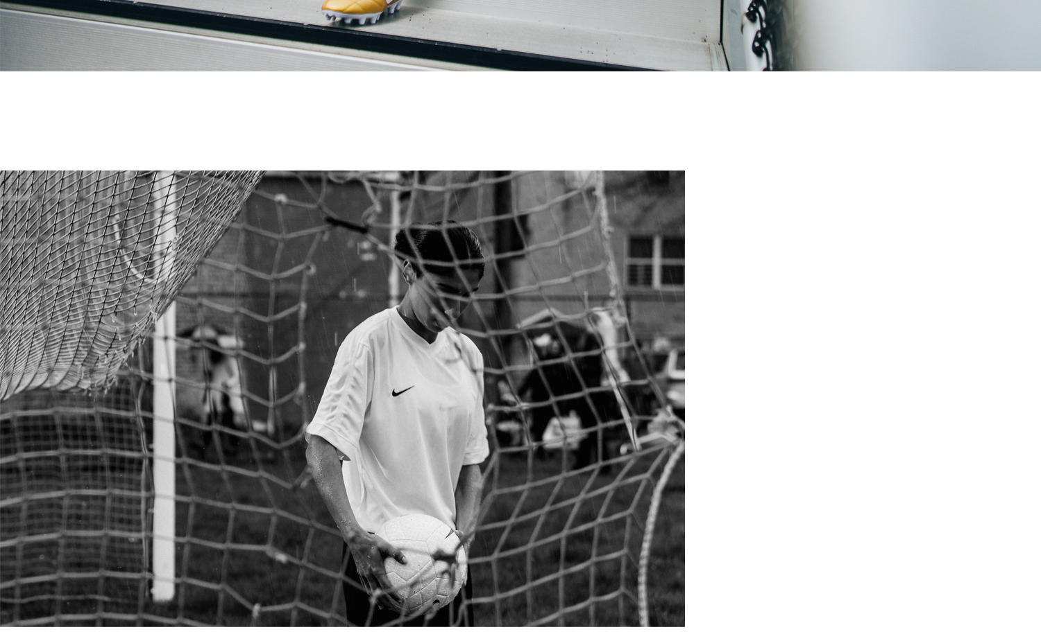 1500x912 zoerain nikesports 08