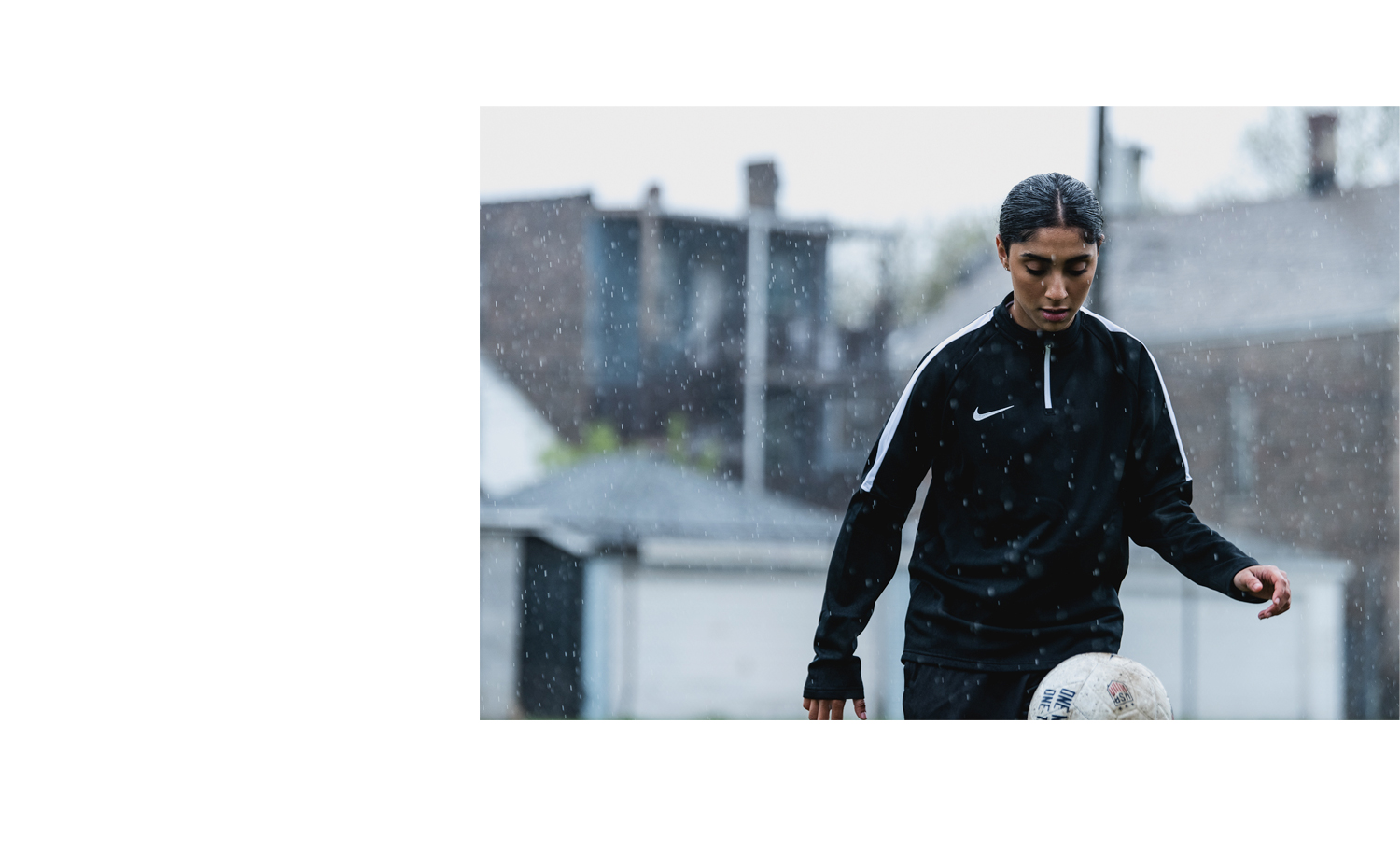 1500x912 zoerain nikesports 09