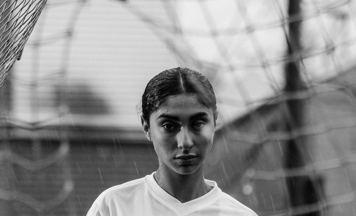 1500x912 zoerain nikesports 10