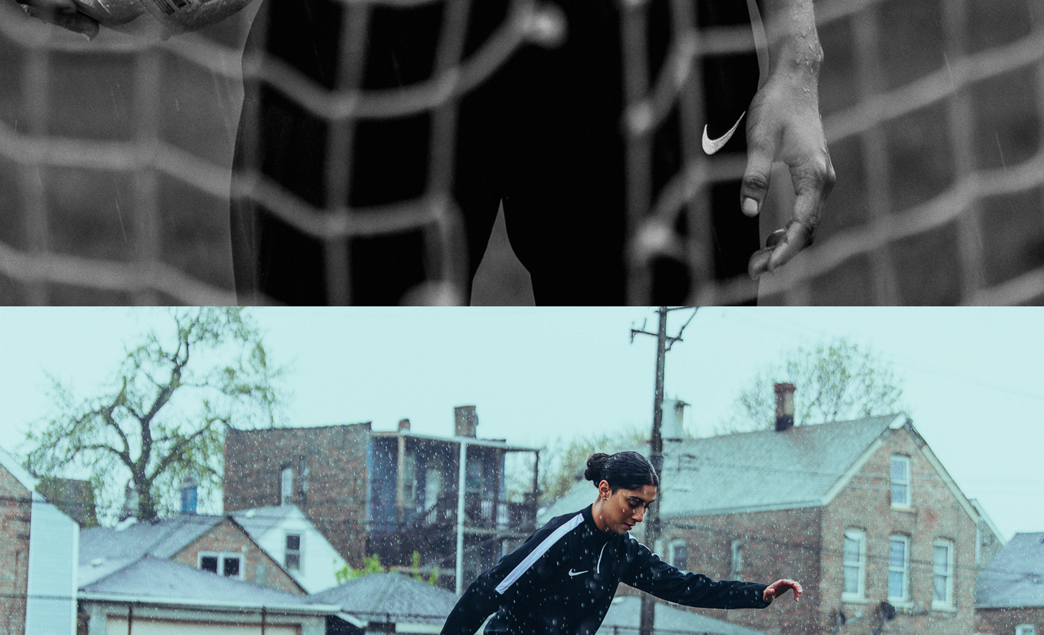 1500x912 zoerain nikesports 12