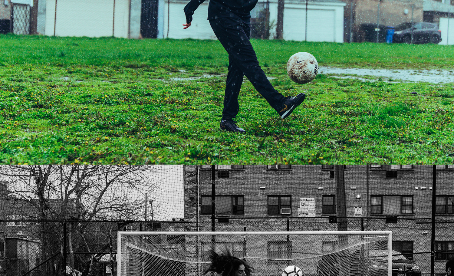 1500x912 zoerain nikesports 13