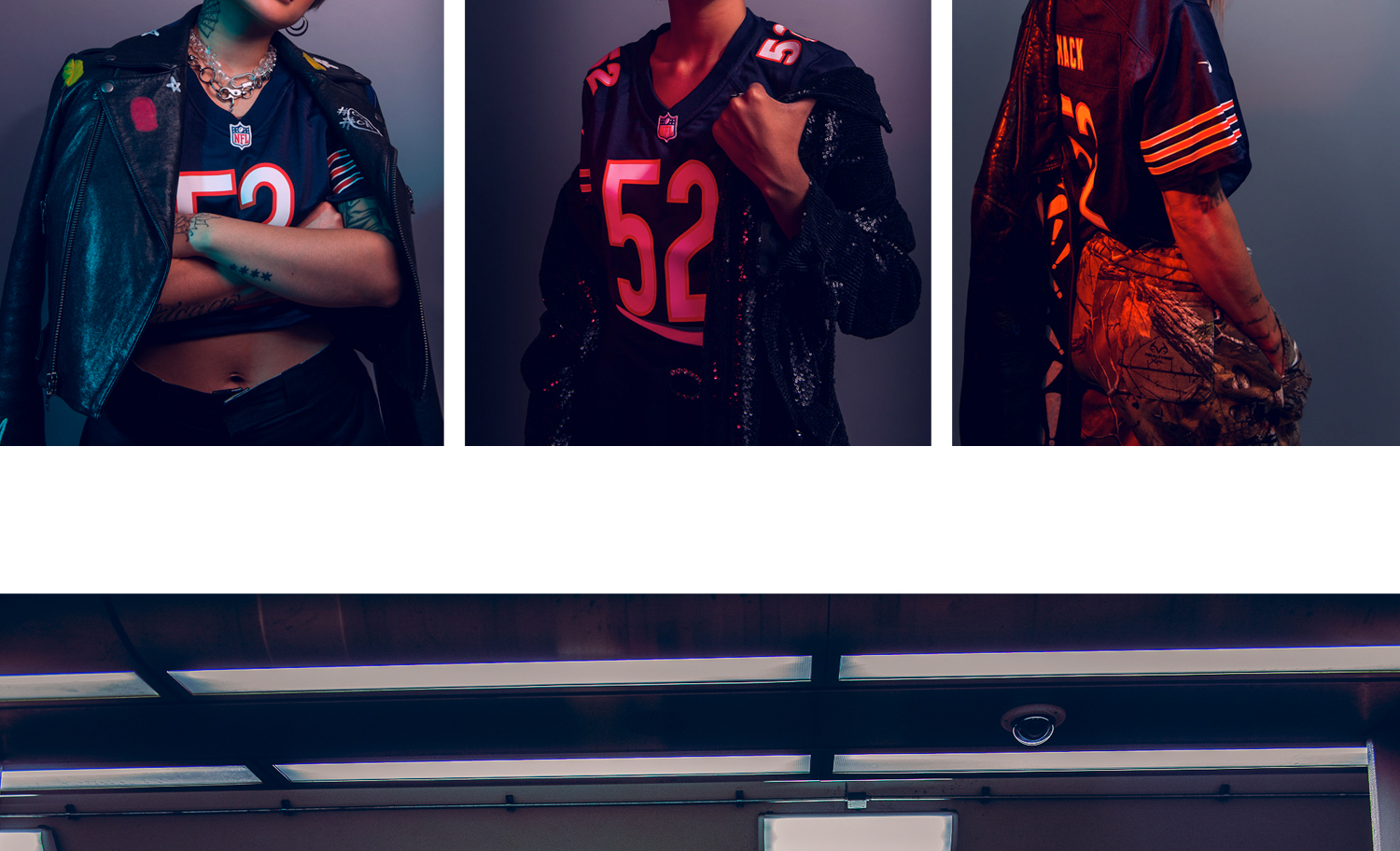 1500x912 zoerain nikesports 17 1