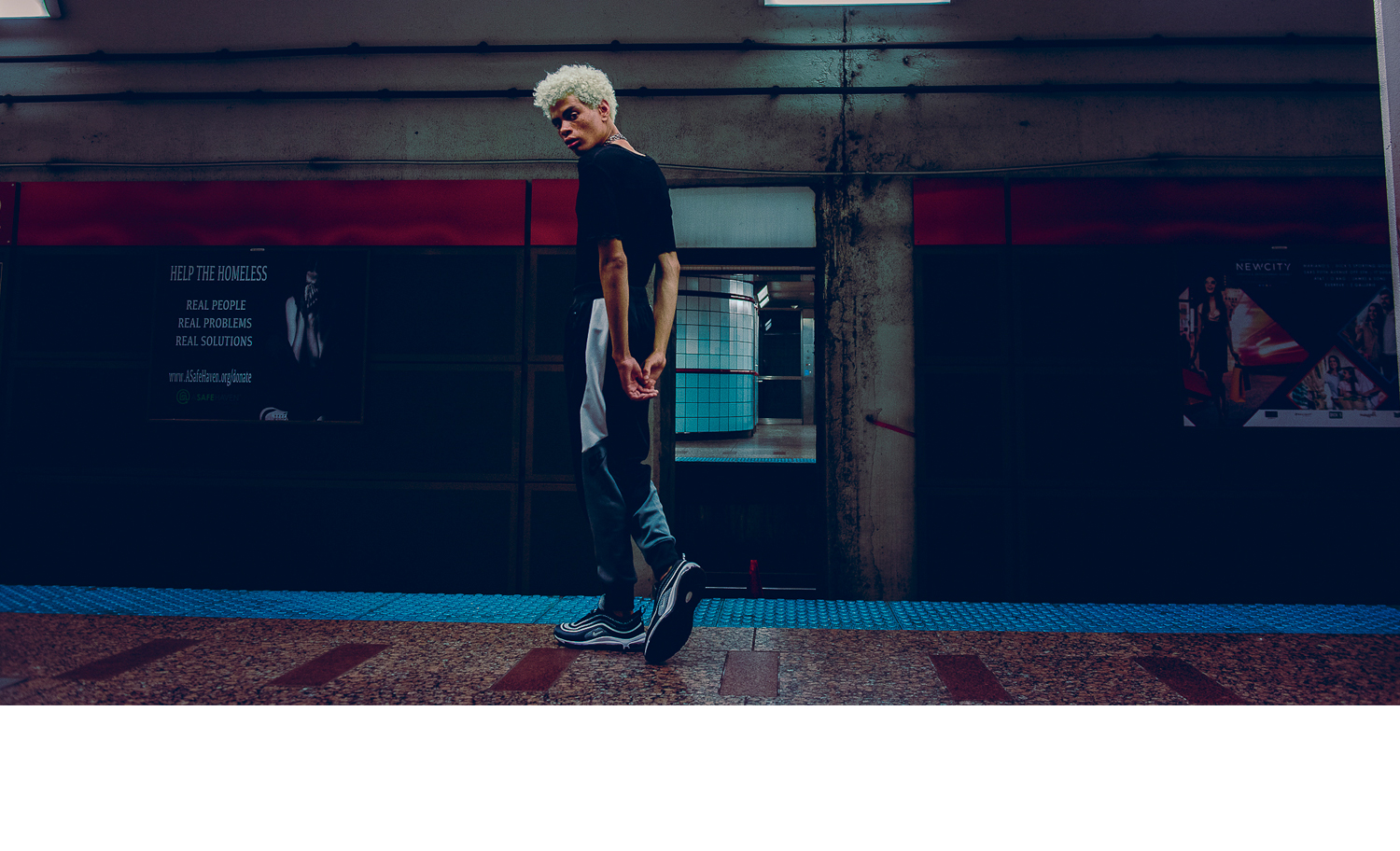 1500x912 zoerain nikesports 18 1