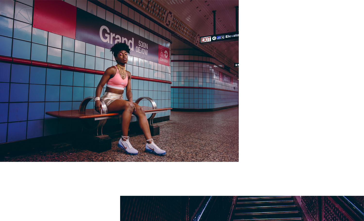 1500x912 zoerain nikesports 19