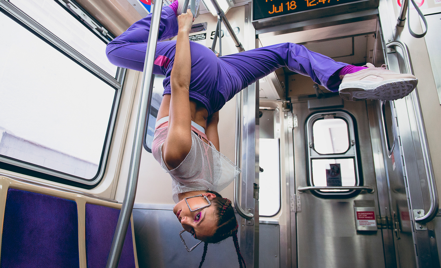 1500x912 zoerain nikesports 21