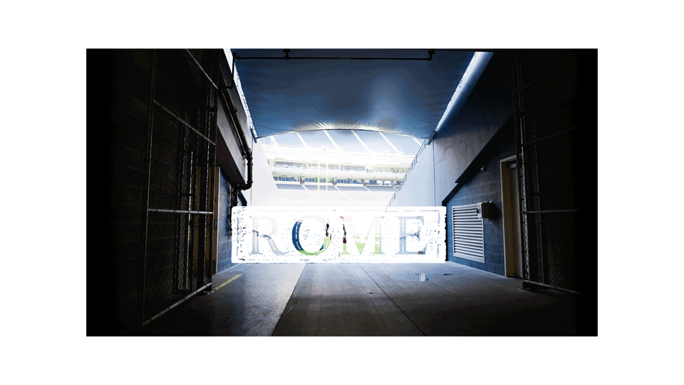 FOOTBALL ROME 1 resized