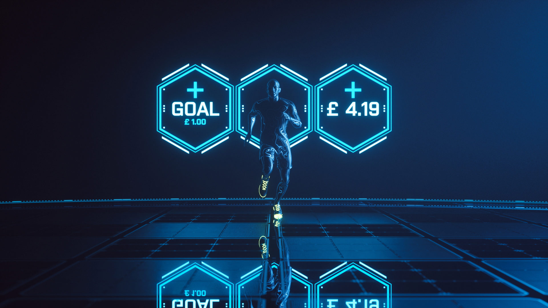 Football Index Animation Directors Cut 20191210 v01 00027