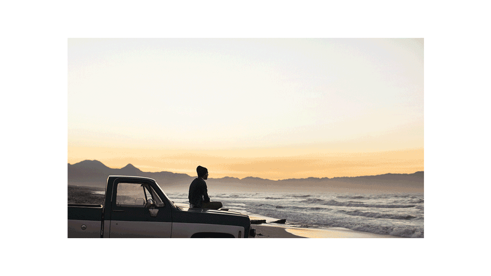 NeverBeLate GIF1 resized