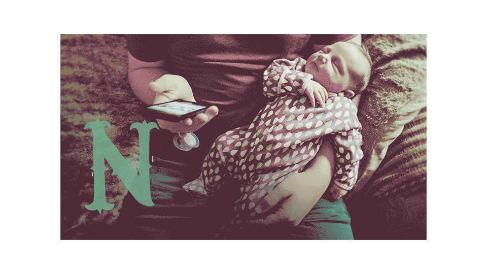 Tomorrow GIF FULL resized