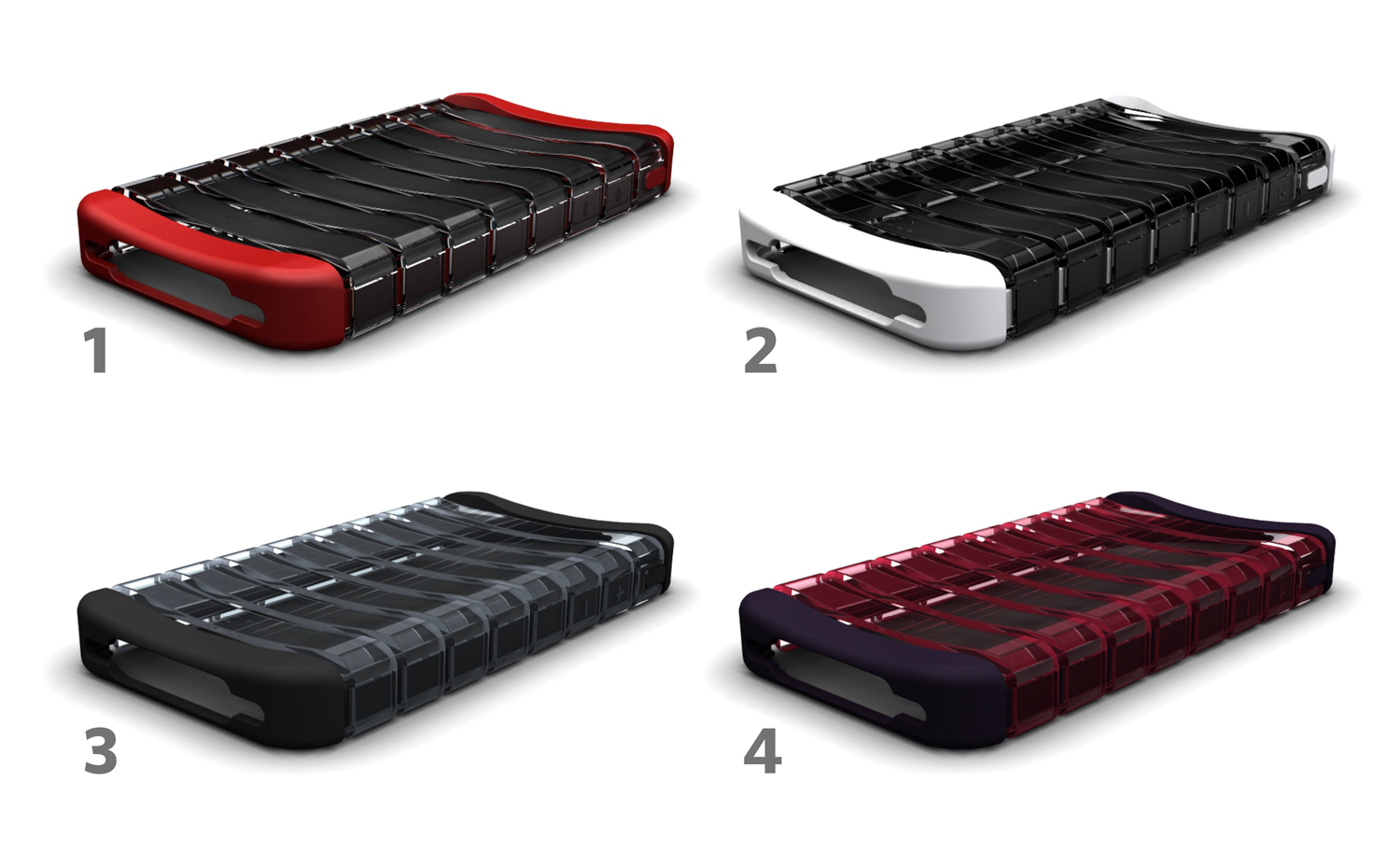 fullimg 1500x912 CMProduct 07