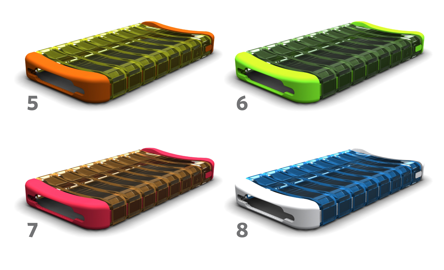 fullimg 1500x912 CMProduct 08