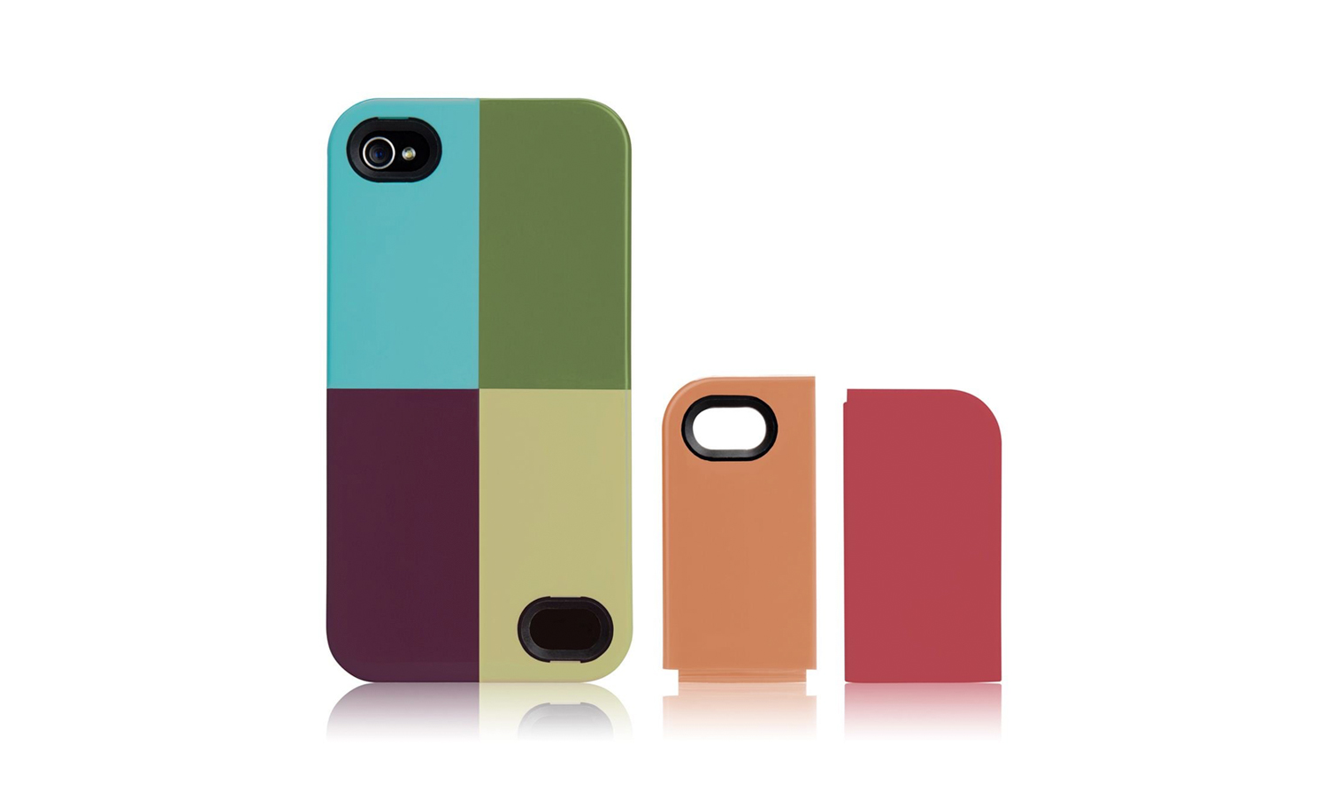 fullimg 1500x912 CMProduct 12