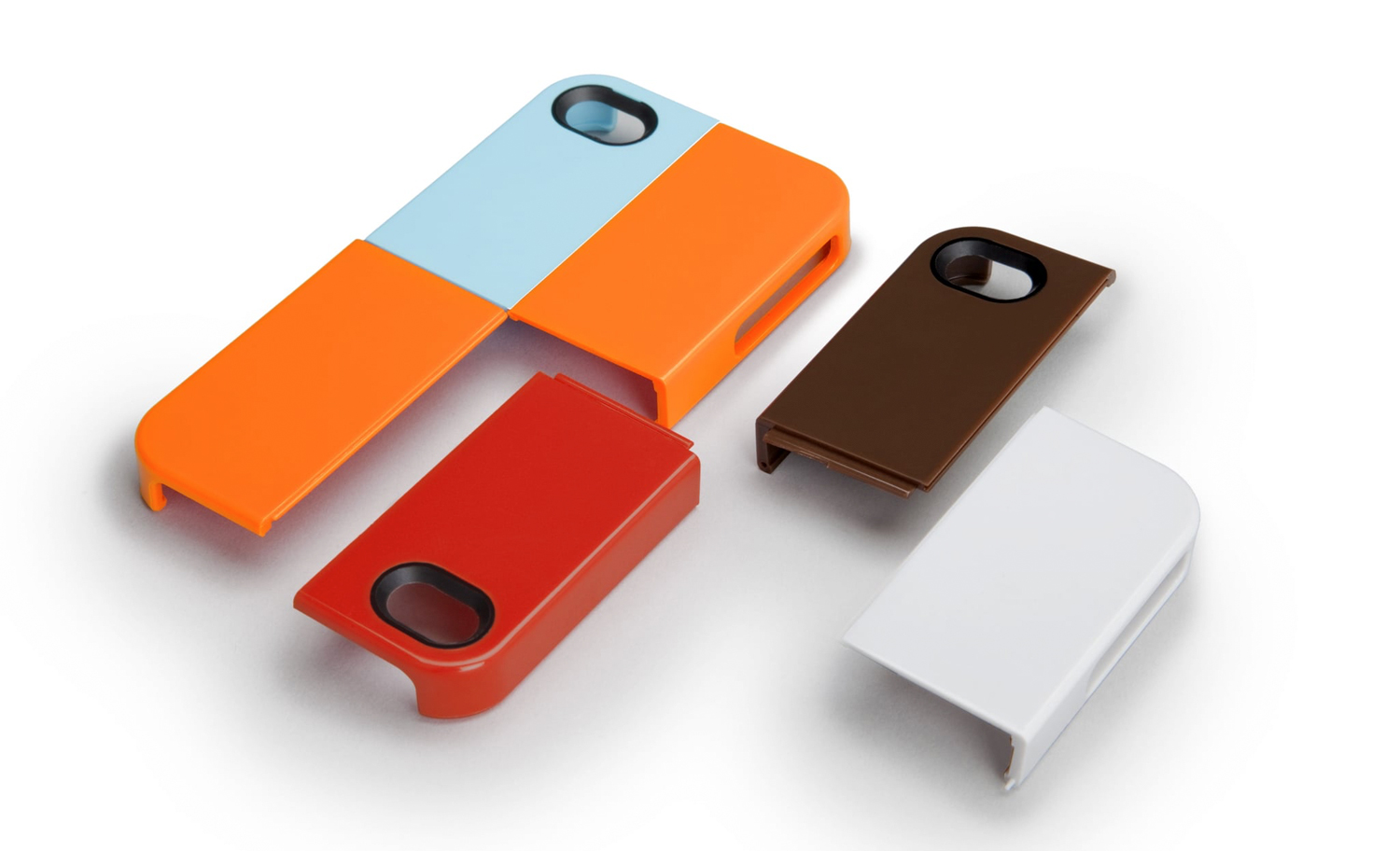 fullimg 1500x912 CMProduct 13