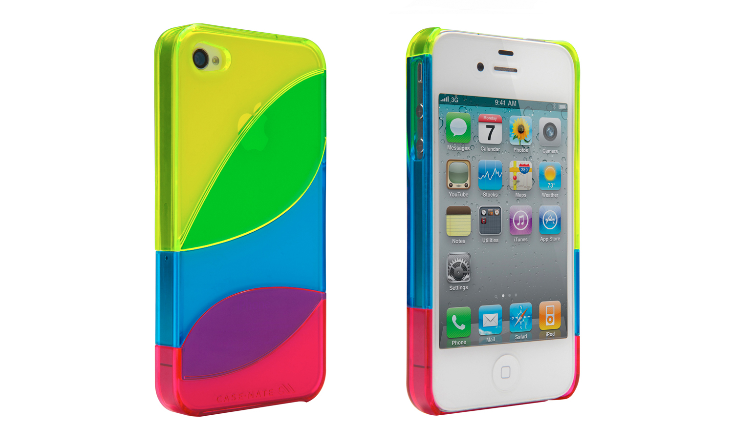 fullimg 1500x912 CMProduct 15