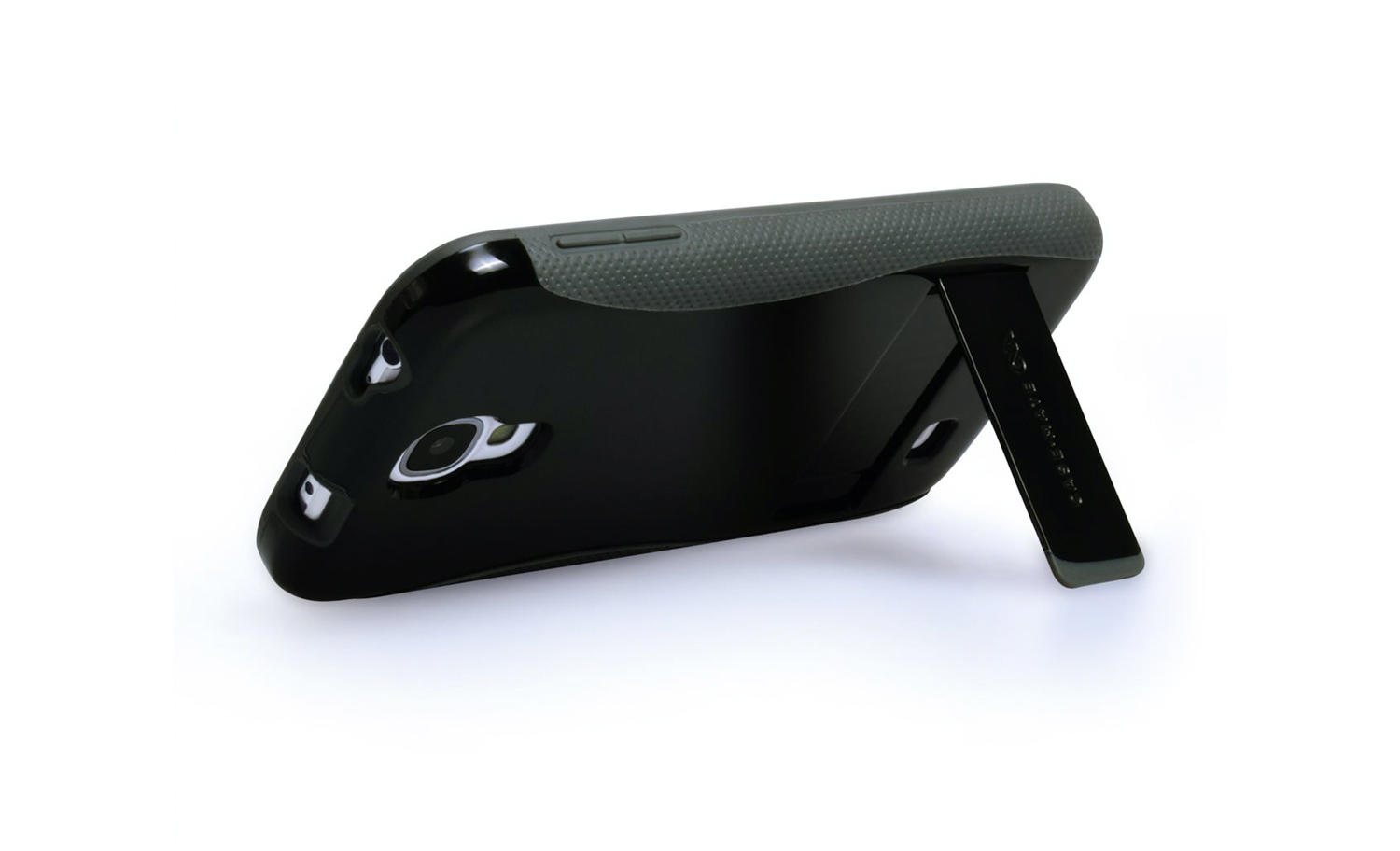 fullimg 1500x912 CMProduct 16 1